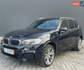 БМВ Х5, объемом двигателя 3 л и пробегом 186 тыс. км за 33300 $, фото 8 на Automoto.ua