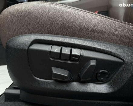 БМВ Х5, объемом двигателя 3 л и пробегом 213 тыс. км за 28800 $, фото 25 на Automoto.ua