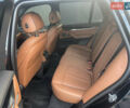 БМВ Х5, объемом двигателя 3 л и пробегом 186 тыс. км за 33300 $, фото 43 на Automoto.ua