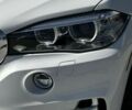 БМВ Х5, об'ємом двигуна 3 л та пробігом 236 тис. км за 28800 $, фото 4 на Automoto.ua
