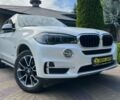 БМВ Х5, объемом двигателя 0 л и пробегом 158 тыс. км за 29500 $, фото 9 на Automoto.ua