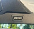 БМВ Х5, объемом двигателя 2.98 л и пробегом 153 тыс. км за 26999 $, фото 15 на Automoto.ua