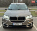 БМВ Х5, объемом двигателя 2 л и пробегом 122 тыс. км за 36000 $, фото 11 на Automoto.ua