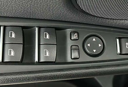 БМВ Х5, объемом двигателя 3 л и пробегом 175 тыс. км за 41950 $, фото 26 на Automoto.ua