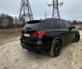 БМВ Х5, объемом двигателя 3 л и пробегом 87 тыс. км за 53000 $, фото 17 на Automoto.ua