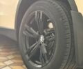 БМВ Х5, объемом двигателя 2 л и пробегом 110 тыс. км за 35500 $, фото 10 на Automoto.ua