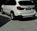 БМВ Х5, об'ємом двигуна 3 л та пробігом 236 тис. км за 28800 $, фото 29 на Automoto.ua