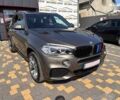 БМВ Х5, об'ємом двигуна 0 л та пробігом 183 тис. км за 21500 $, фото 2 на Automoto.ua