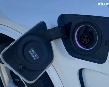 БМВ Х5, объемом двигателя 0 л и пробегом 149 тыс. км за 37490 $, фото 7 на Automoto.ua