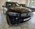 БМВ Х5, об'ємом двигуна 0 л та пробігом 195 тис. км за 40000 $, фото 9 на Automoto.ua