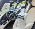 БМВ Х5, объемом двигателя 2 л и пробегом 150 тыс. км за 28000 $, фото 7 на Automoto.ua