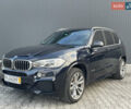 БМВ Х5, объемом двигателя 3 л и пробегом 186 тыс. км за 33300 $, фото 6 на Automoto.ua