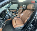 БМВ Х5, объемом двигателя 3 л и пробегом 186 тыс. км за 33300 $, фото 35 на Automoto.ua