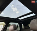 БМВ Х5, объемом двигателя 2.99 л и пробегом 178 тыс. км за 42999 $, фото 35 на Automoto.ua