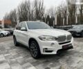 БМВ Х5, объемом двигателя 3 л и пробегом 270 тыс. км за 34500 $, фото 7 на Automoto.ua