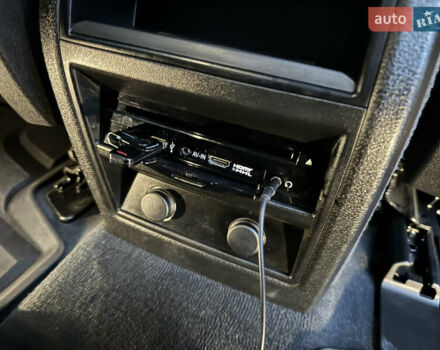 БМВ Х5, объемом двигателя 2 л и пробегом 122 тыс. км за 36000 $, фото 58 на Automoto.ua