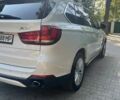 БМВ Х5, объемом двигателя 2.98 л и пробегом 153 тыс. км за 26999 $, фото 5 на Automoto.ua