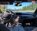 БМВ Х5, объемом двигателя 2.98 л и пробегом 124 тыс. км за 23599 $, фото 2 на Automoto.ua