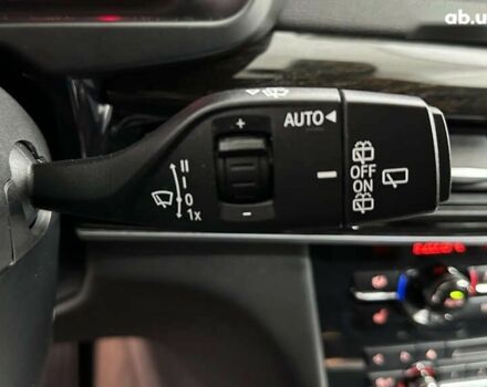 БМВ Х5, объемом двигателя 3 л и пробегом 178 тыс. км за 39950 $, фото 18 на Automoto.ua