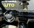 БМВ Х5, об'ємом двигуна 3 л та пробігом 236 тис. км за 28800 $, фото 23 на Automoto.ua