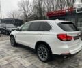 БМВ Х5, объемом двигателя 3 л и пробегом 270 тыс. км за 32500 $, фото 16 на Automoto.ua