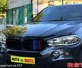 БМВ Х5, объемом двигателя 3 л и пробегом 117 тыс. км за 38500 $, фото 1 на Automoto.ua