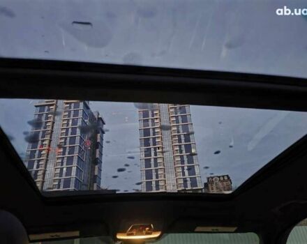 БМВ Х5, объемом двигателя 3 л и пробегом 247 тыс. км за 31999 $, фото 19 на Automoto.ua