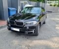 БМВ Х5, объемом двигателя 2.5 л и пробегом 150 тыс. км за 34500 $, фото 7 на Automoto.ua