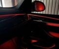 БМВ Х5, объемом двигателя 2.98 л и пробегом 153 тыс. км за 26999 $, фото 22 на Automoto.ua