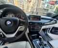 БМВ Х5, объемом двигателя 2 л и пробегом 150 тыс. км за 28000 $, фото 6 на Automoto.ua
