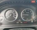 БМВ Х5, об'ємом двигуна 2.98 л та пробігом 23 тис. км за 7700 $, фото 8 на Automoto.ua