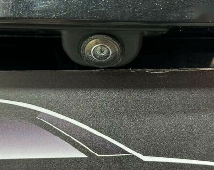 БМВ Х5, объемом двигателя 3 л и пробегом 175 тыс. км за 41950 $, фото 8 на Automoto.ua