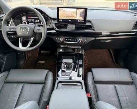 БМВ Х5, объемом двигателя 2.99 л и пробегом 128 тыс. км за 38500 $, фото 10 на Automoto.ua