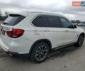БМВ Х5, об'ємом двигуна 2.98 л та пробігом 23 тис. км за 7700 $, фото 2 на Automoto.ua
