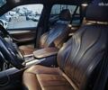 БМВ Х5, объемом двигателя 3 л и пробегом 247 тыс. км за 31999 $, фото 15 на Automoto.ua