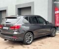 БМВ Х5, об'ємом двигуна 0 л та пробігом 192 тис. км за 27000 $, фото 8 на Automoto.ua
