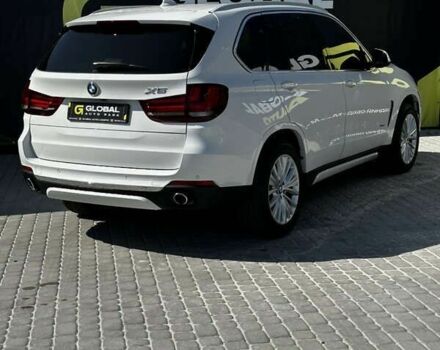 БМВ Х5, об'ємом двигуна 3 л та пробігом 236 тис. км за 28800 $, фото 28 на Automoto.ua