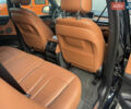 БМВ Х5, объемом двигателя 3 л и пробегом 186 тыс. км за 33300 $, фото 51 на Automoto.ua