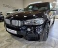 БМВ Х5, об'ємом двигуна 0 л та пробігом 195 тис. км за 40000 $, фото 1 на Automoto.ua
