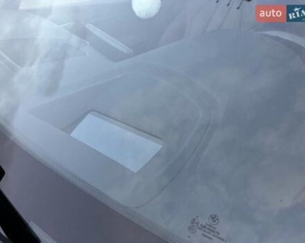 БМВ Х5, объемом двигателя 2 л и пробегом 122 тыс. км за 36000 $, фото 67 на Automoto.ua