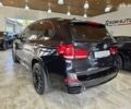 БМВ Х5, об'ємом двигуна 0 л та пробігом 195 тис. км за 40000 $, фото 6 на Automoto.ua