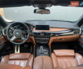 БМВ Х5, объемом двигателя 3 л и пробегом 186 тыс. км за 33300 $, фото 49 на Automoto.ua