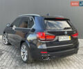 БМВ Х5, объемом двигателя 3 л и пробегом 186 тыс. км за 33300 $, фото 26 на Automoto.ua