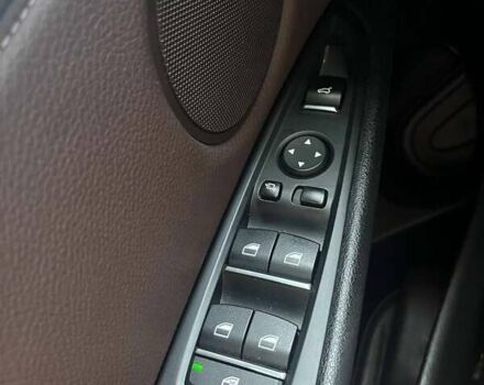 БМВ Х5, объемом двигателя 2.98 л и пробегом 153 тыс. км за 26999 $, фото 9 на Automoto.ua