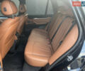 БМВ Х5, объемом двигателя 3 л и пробегом 186 тыс. км за 33300 $, фото 42 на Automoto.ua