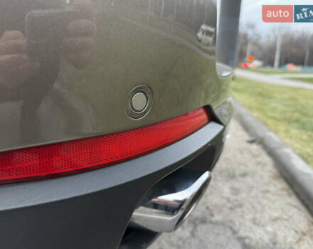 БМВ Х5, объемом двигателя 2 л и пробегом 122 тыс. км за 36000 $, фото 74 на Automoto.ua