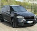 БМВ Х5, об'ємом двигуна 0 л та пробігом 162 тис. км за 55999 $, фото 24 на Automoto.ua