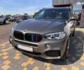 БМВ Х5, об'ємом двигуна 0 л та пробігом 183 тис. км за 21500 $, фото 13 на Automoto.ua