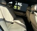 БМВ Х5, об'ємом двигуна 3 л та пробігом 236 тис. км за 28800 $, фото 20 на Automoto.ua