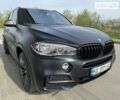 БМВ Х5, об'ємом двигуна 0 л та пробігом 162 тис. км за 55999 $, фото 23 на Automoto.ua